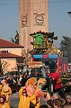 Carnevale 2010 FB (28)